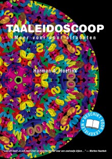 Taaleidoscoop