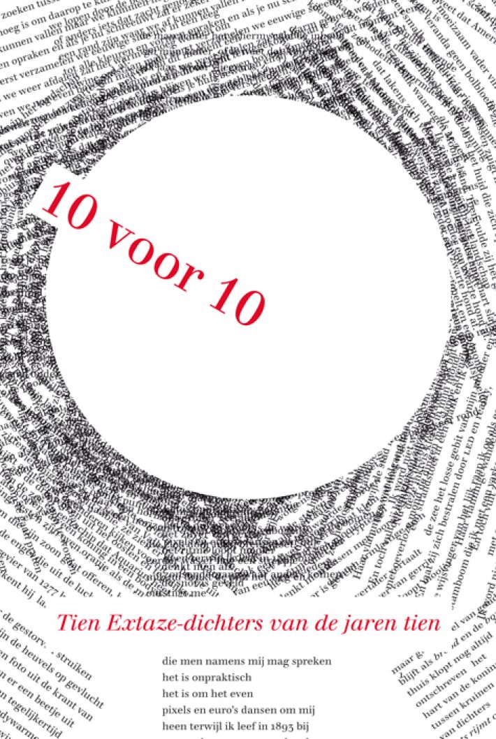 10 voor 10