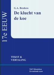 De klucht van de Koe