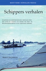 Schippers verhalen