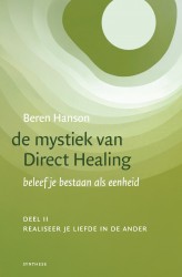De mystiek van Direct Healing