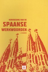 Vervoeging van de Spaanse werkwoorden