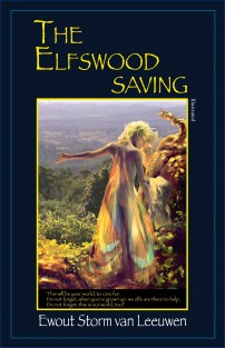The Elfswood saving