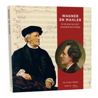 Wagner en Mahler