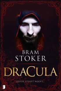 Dracula • Dracula
