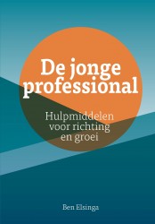 De jonge professional