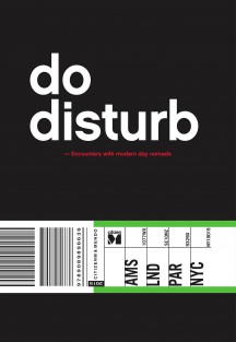 Do Disturb