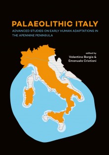 Palaeolithic Italy • Palaeolithic Italy