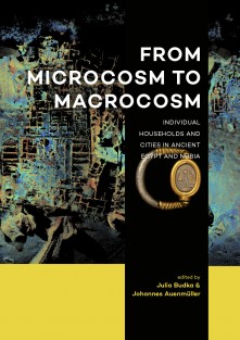 From Microcosm to Macrocosm • From Microcosm to Macrocosm