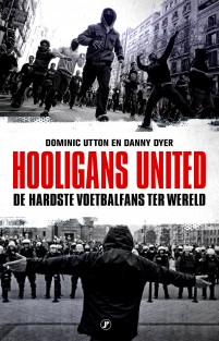 Hooligans United