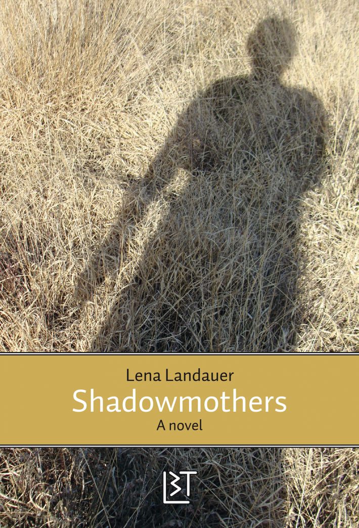 Shadowmothers