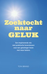 Zoektocht naar geluk • Zoektocht naar geluk