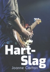 Hart-Slag