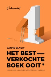 Het bestverkochte boek ooit