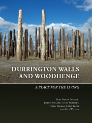 Durrington Walls and Woodhenge • Durrington Walls and Woodhenge