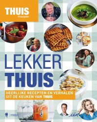 Lekker Thuis Lekker Thuis