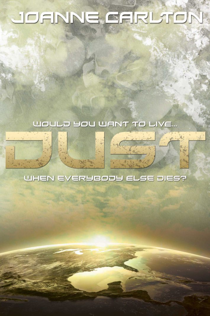 Dust