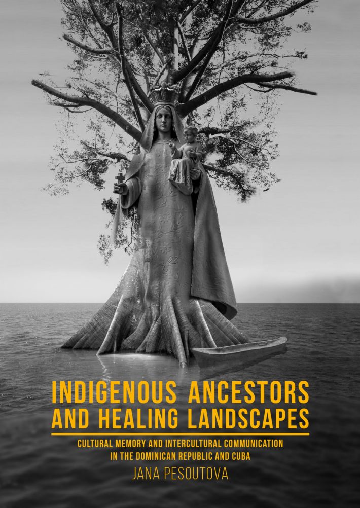 Indigenous Ancestors and Healing Landscapes • Indigenous Ancestors and Healing Landscapes