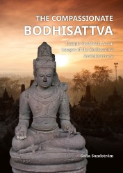The Compassionate Bodhisattva • The Compassionate Bodhisattva