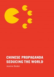 Chinese Propaganda Seducing the World