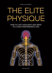 The Elite Physique Men Edition