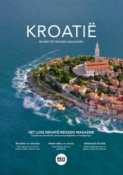 Kroatië