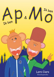 Ap & Mo