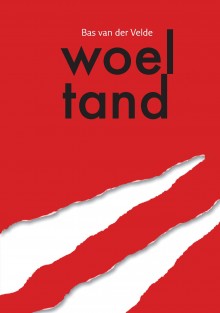 Woeltand • Woeltand