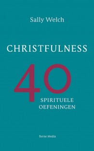 Christfulness