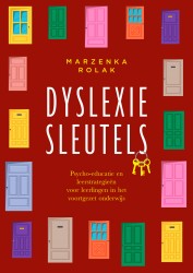 DyslexieSleutels • DyslexieSleutels (handleiding voor begeleiders)