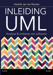 Inleiding UML • Inleiding UML