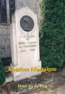 Rondom Montaigne