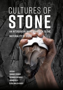 Cultures of Stone • Cultures of Stone