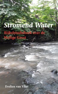 Stromend Water