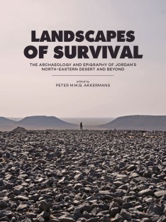 Landscapes of Survival • Landscapes of Survival