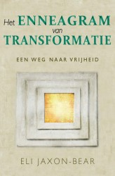 Het Enneagram van transformatie
