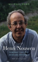 Henri Nouwen • Henri Nouwen