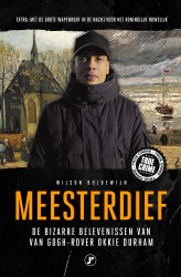 Meesterdief