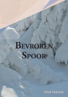 Bevroren Spoor