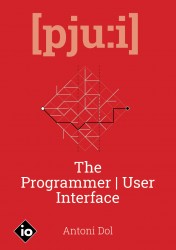 The Programmer | User Interface