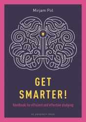 Get smarter • Get smarter - Edition UT
