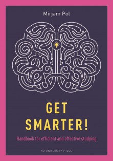 Get smarter • Get smarter - Edition UT