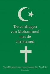 De verdragen van Mohammed met de christenen