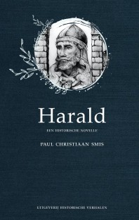 Harald • Harald