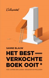 Het bestverkochte boek ooit (met deze titel) • Het bestverkochte boek ooit (met deze titel)