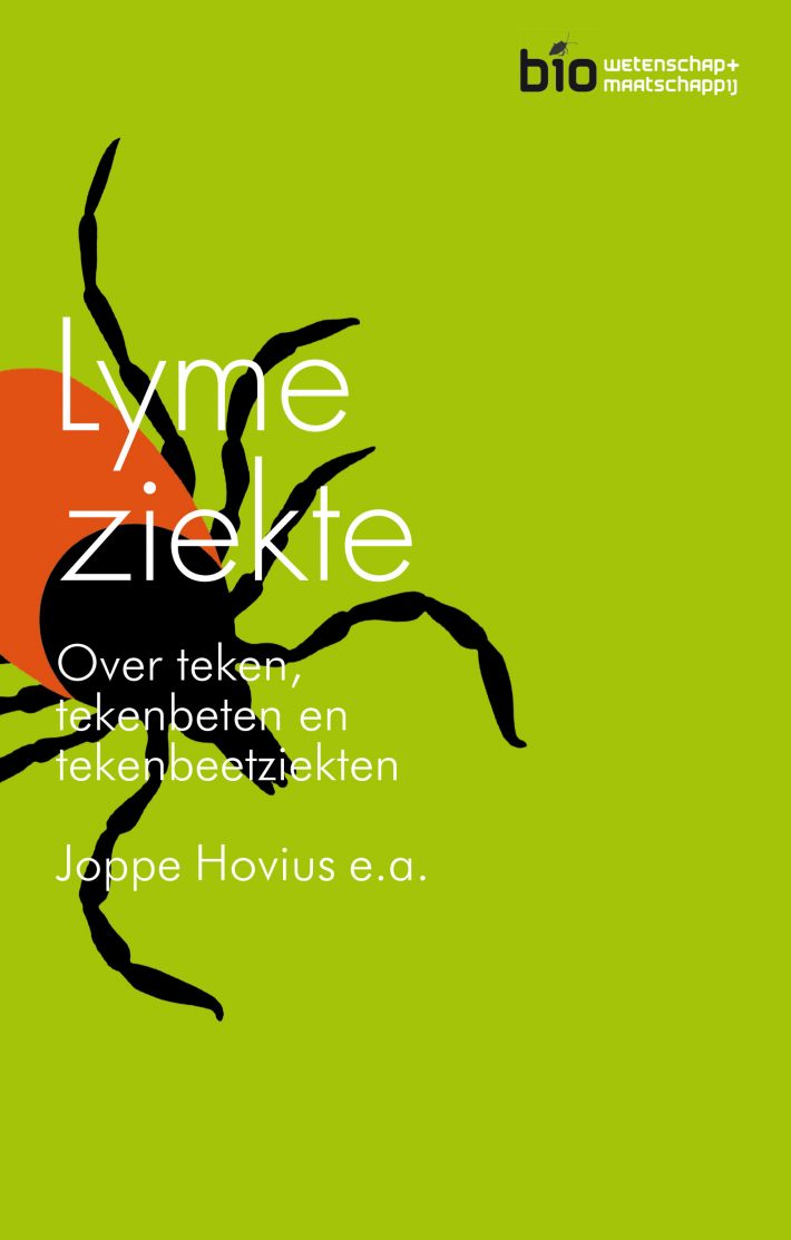 Lymeziekte