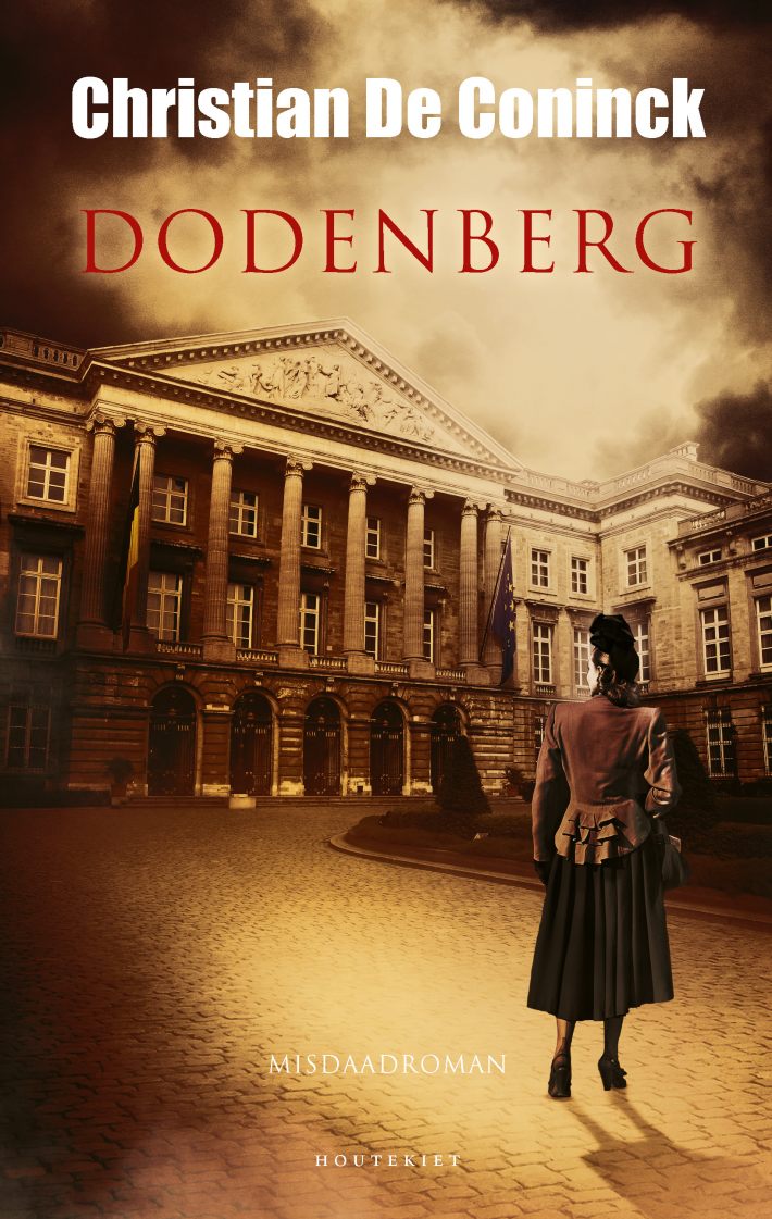 Dodenberg • Dodenberg