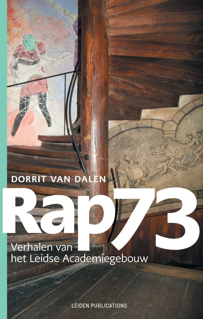 Rap 73