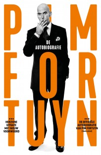 Pim Fortuyn, de autobiografie • Pim Fortuyn, de autobiografie