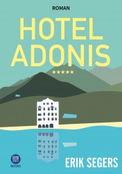 Hotel Adonis***** • Hotel Adonis*****
